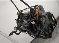  Форсунка топливная Volkswagen Lupo 11475932 #6