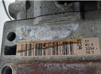  Форсунка топливная Volkswagen Lupo 11475932 #7