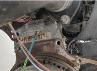  Форсунка топливная Volkswagen Lupo 11475932 #8