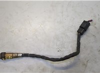  Лямбда зонд Infiniti QX56 2010-2013 20555362 #1