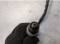  Лямбда зонд Infiniti QX56 2010-2013 20555362 #2