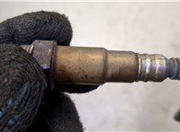  Лямбда зонд Infiniti QX56 2010-2013 20555362 #4