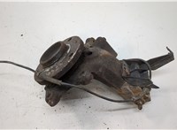  Кулак поворотный Peugeot 206 1998-2012 11475936 #1