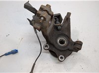  Кулак поворотный Peugeot 206 1998-2012 11475936 #2