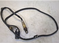  Лямбда зонд BMW X3 E83 2003-2010 20555364 #1