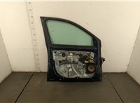  Ручка двери наружная Volkswagen Polo 2001-2005 11475939 #2