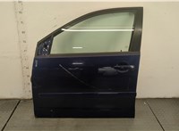  Ручка двери наружная Volkswagen Polo 2001-2005 11475939 #1