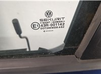  Ручка двери наружная Volkswagen Polo 2001-2005 11475939 #3