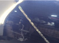  Ручка двери наружная Volkswagen Polo 2001-2005 11475939 #6