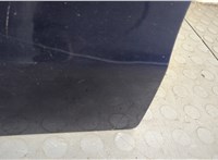  Ручка двери наружная Volkswagen Polo 2001-2005 11475939 #8