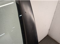  Ручка двери наружная Volkswagen Polo 2001-2005 11475939 #9