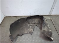  Защита арок (подкрылок) Porsche Panamera 2009-2016 20555367 #1