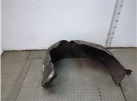  Защита арок (подкрылок) Porsche Panamera 2009-2016 20555367 #2
