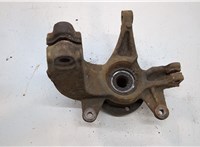  Ступица (кулак, цапфа) Renault Megane 2 2002-2009 20555368 #2