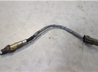  Лямбда зонд Dodge Ram (DR / DH) 2001-2009 20555369 #1