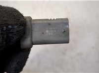  Лямбда зонд Dodge Ram (DR / DH) 2001-2009 20555369 #4