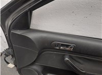  Ручка двери наружная Volkswagen Golf 4 1997-2005 11475945 #2
