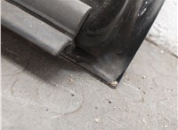  Ручка двери наружная Volkswagen Golf 4 1997-2005 11475945 #3