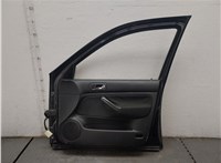  Ручка двери наружная Volkswagen Golf 4 1997-2005 11475945 #5