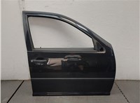 Ручка двери наружная Volkswagen Golf 4 1997-2005 11475945 #1