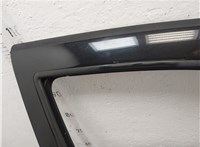  Ручка двери наружная Volkswagen Golf 4 1997-2005 11475945 #7