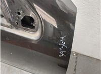  Ручка двери наружная Volkswagen Golf 4 1997-2005 11475945 #8