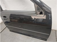  Ручка двери наружная Volkswagen Golf 4 1997-2005 11475945 #9