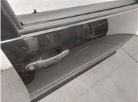  Ручка двери наружная Volkswagen Golf 4 1997-2005 11475945 #10