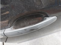  Ручка двери наружная Volkswagen Golf 4 1997-2005 11475945 #13