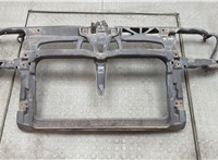  Замок капота Volkswagen Golf 4 1997-2005 11475948 #1