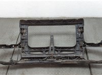  Замок капота Volkswagen Golf 4 1997-2005 11475948 #2
