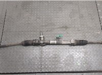  Рейка рулевая без г/у Fiat Grande Punto 2005-2010 20555376 #1