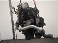  Двигатель (ДВС) Volkswagen Transporter 5 2003-2015 20555378 #1