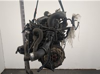  Двигатель (ДВС) Volkswagen Transporter 5 2003-2015 20555378 #2