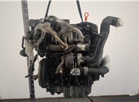  Двигатель (ДВС) Volkswagen Transporter 5 2003-2015 20555378 #4