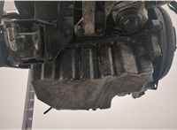  Двигатель (ДВС) Volkswagen Transporter 5 2003-2015 20555378 #6