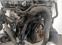  Двигатель (ДВС) Volkswagen Transporter 5 2003-2015 20555378 #8