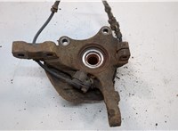  Ступица (кулак, цапфа) Opel Meriva 2003-2010 20555379 #3