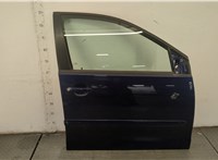  Стеклоподъемник электрический Volkswagen Polo 2001-2005 11475958 #1