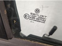  Стеклоподъемник электрический Volkswagen Polo 2001-2005 11475958 #3