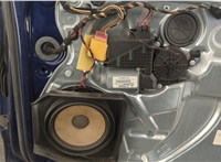  Стеклоподъемник электрический Volkswagen Polo 2001-2005 11475958 #6
