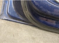  Стеклоподъемник электрический Volkswagen Polo 2001-2005 11475958 #7