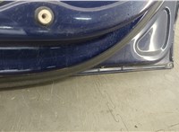 Стеклоподъемник электрический Volkswagen Polo 2001-2005 11475958 #8