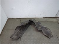84188321 Защита арок (подкрылок) Chevrolet Malibu 2015-2018 20555381 #2