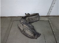 84188321 Защита арок (подкрылок) Chevrolet Malibu 2015-2018 20555381 #3