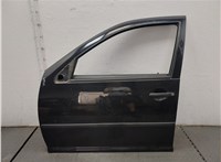  Ручка двери наружная Volkswagen Golf 4 1997-2005 11475963 #1