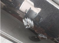  Ручка двери наружная Volkswagen Golf 4 1997-2005 11475963 #2
