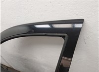  Ручка двери наружная Volkswagen Golf 4 1997-2005 11475963 #3