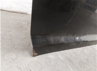  Ручка двери наружная Volkswagen Golf 4 1997-2005 11475963 #6