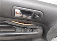 Ручка двери наружная Volkswagen Golf 4 1997-2005 11475963 #7